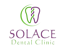 Solace Dental Clinics-Foremost Dental Clinics in Nigeria